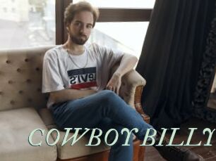 COWBOY_BILLY