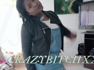 CRAZYBITCHXX