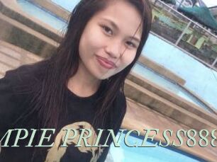 CREAMPIE_PRINCESS888