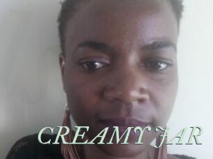 CREAMY_JAR