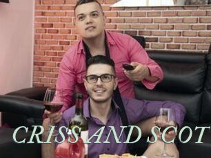 CRISS_AND_SCOTT