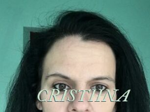 CRISTIINA_