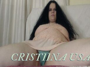 CRISTIINA_USA