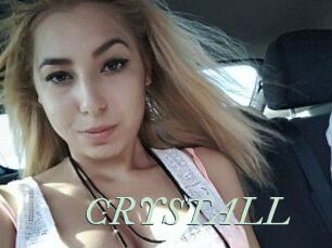 CRYSTALL_
