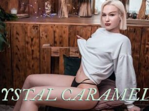 CRYSTAL_CARAMEL