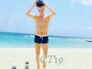 CT19