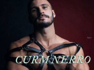 CURM_NERRO