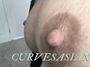 CURVESASIAN