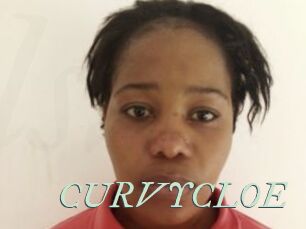 CURVYCLOE