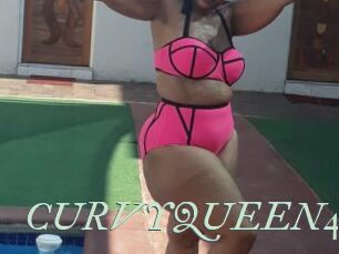 CURVYQUEEN43