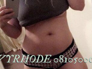 CURVYRHODE-08105006