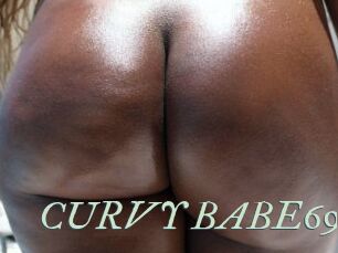 CURVY_BABE69