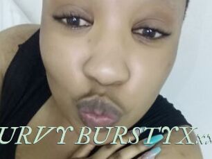 CURVY_BURSTYXxx