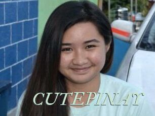 CUTE_PINAY