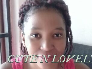 CUTE_N_LOVELY