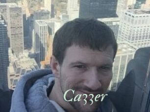 Ca33er