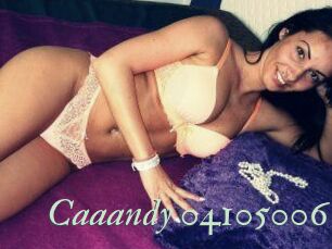 Caaandy-04105006