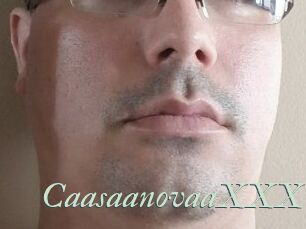 CaasaanovaaXXX