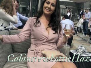 CabincrewhottieHazel