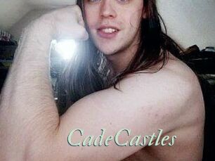 CadeCastles