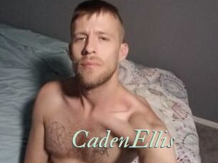 Caden_Ellis