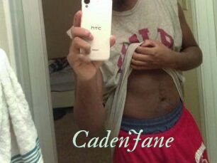 Caden_Jane