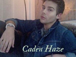 Caden_Haze