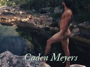 Caden_Meyers