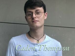 Caden_Thompson