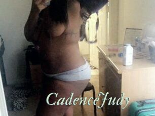 Cadence_Judy