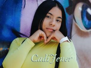 CadiJener