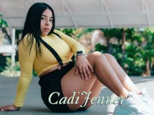 CadiJenner