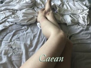 Caean
