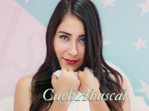CaeliAbascal