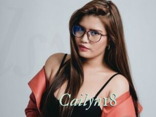 Cailyn18