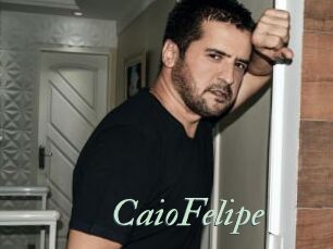 CaioFelipe