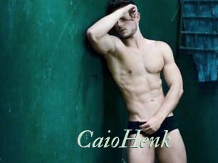 CaioHenk