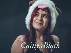 CaitlynBlack