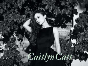 CaitlynCatt