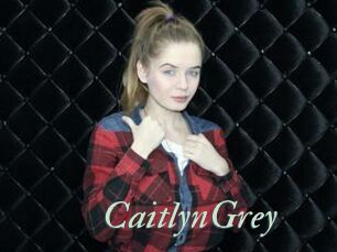 CaitlynGrey