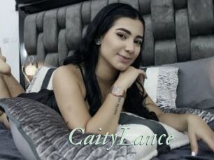 CaityLance