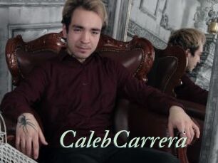 CalebCarrera