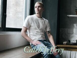 CalebJeffery