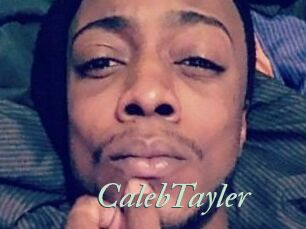 Caleb_Tayler