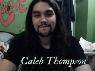 Caleb_Thompson