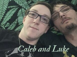 Caleb_and_Luke