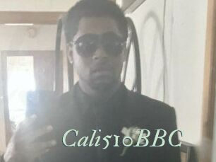 Cali510BBC