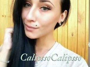 CalipssoCalipsso