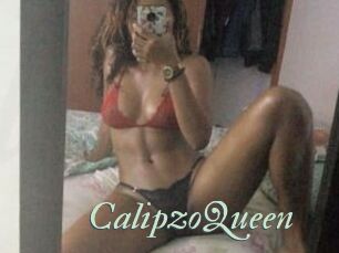 CalipzoQueen
