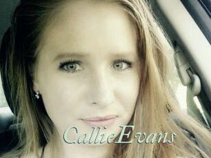 Callie_Evans